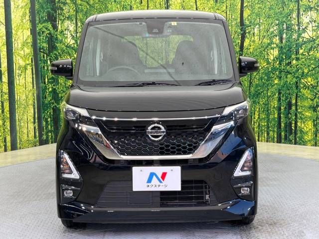 Nissan ROOX 2021-01 191975-14
