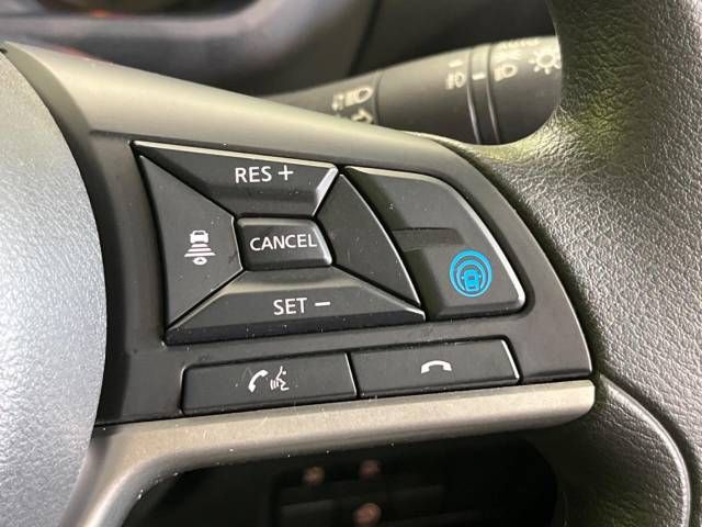 Nissan ROOX 2021-01 191975-6