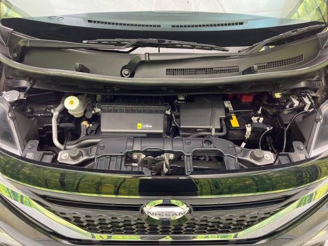 Nissan ROOX 2021-01 191975-18