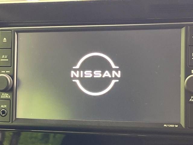 Nissan ROOX 2021-01 191975-2
