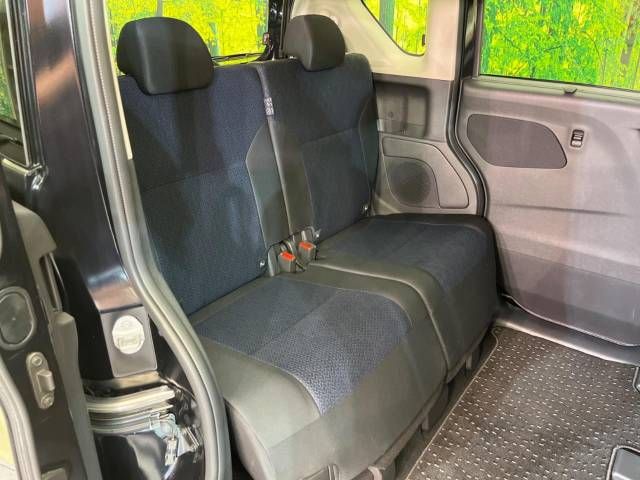 Nissan ROOX 2021-01 191975-9