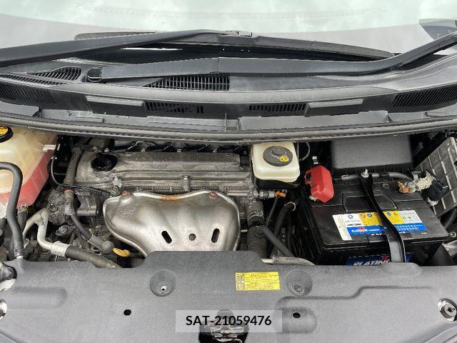 Toyota ESTIMA 2013-05 346877-17