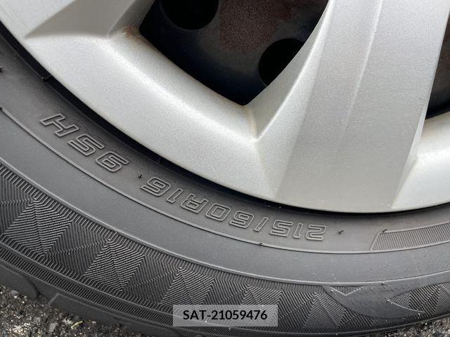 Toyota ESTIMA 2013-05 346877-16
