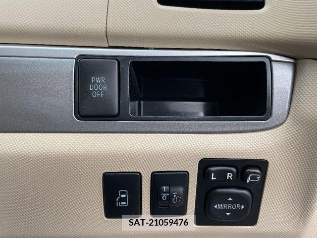 Toyota ESTIMA 2013-05 346877-12