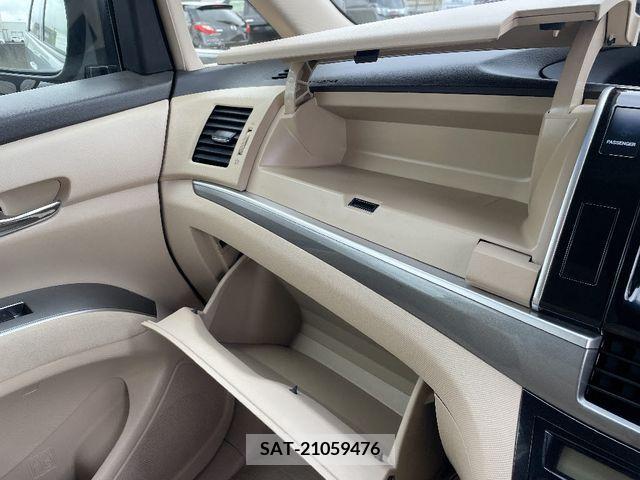 Toyota ESTIMA 2013-05 346877-11