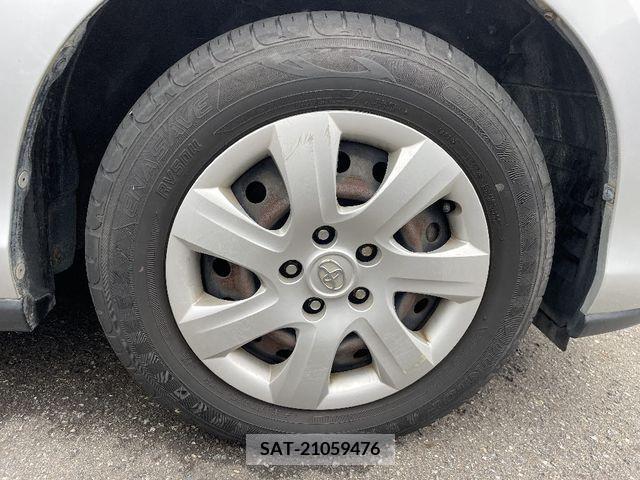 Toyota ESTIMA 2013-05 346877-15