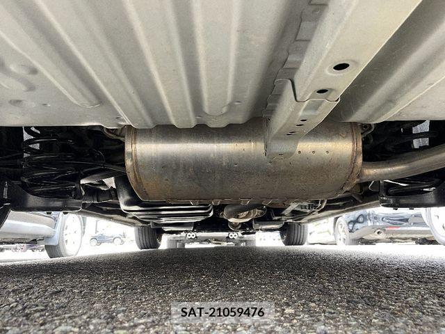 Toyota ESTIMA 2013-05 346877-18