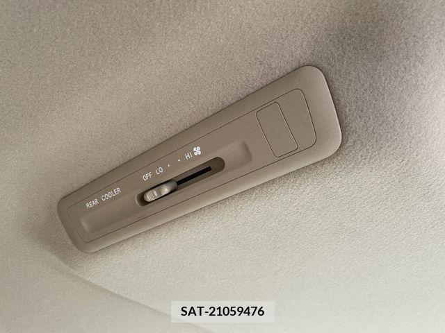 Toyota ESTIMA 2013-05 346877-10