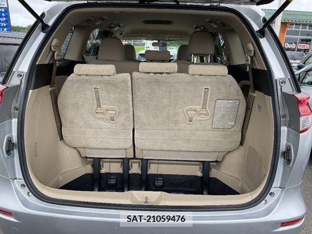 Toyota ESTIMA 2013-05 346877-6