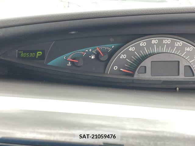 Toyota ESTIMA 2013-05 346877-13
