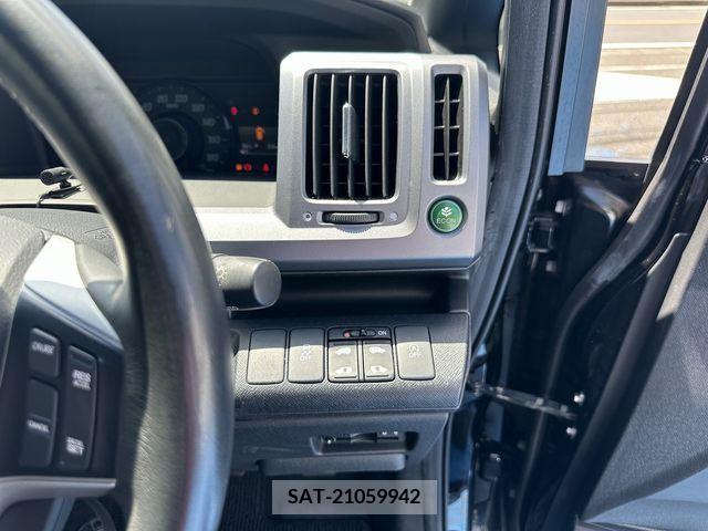 Honda STEP WGN 2013-07 368812-17