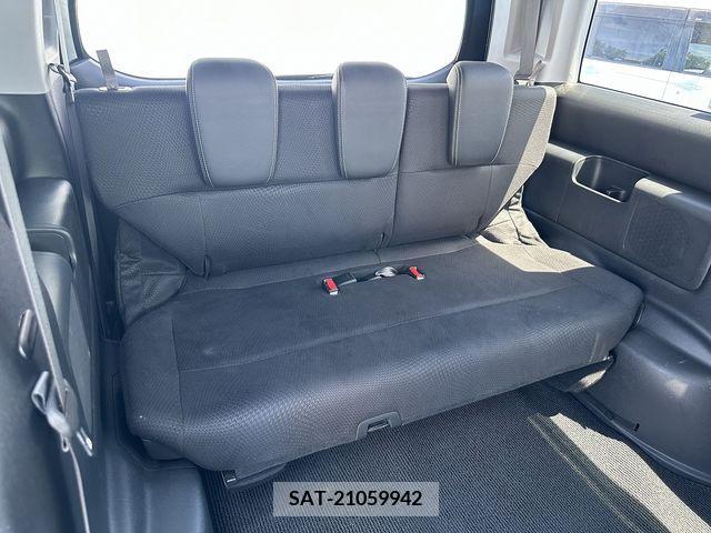 Honda STEP WGN 2013-07 368812-11