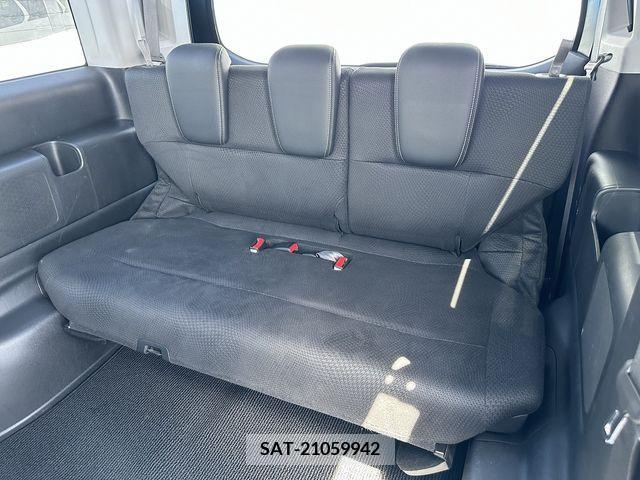 Honda STEP WGN 2013-07 368812-15