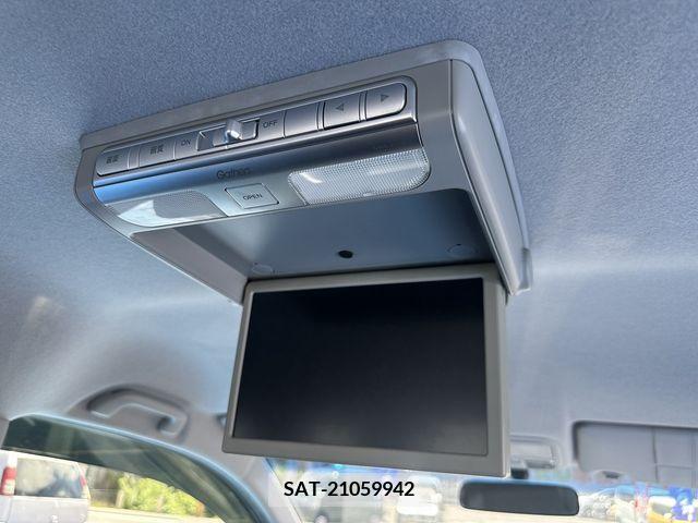 Honda STEP WGN 2013-07 368812-28