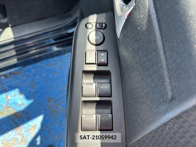 Honda STEP WGN 2013-07 368812-16