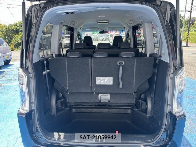 Honda STEP WGN 2013-07 368812-29
