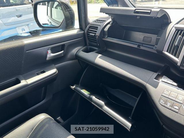 Honda STEP WGN 2013-07 368812-27