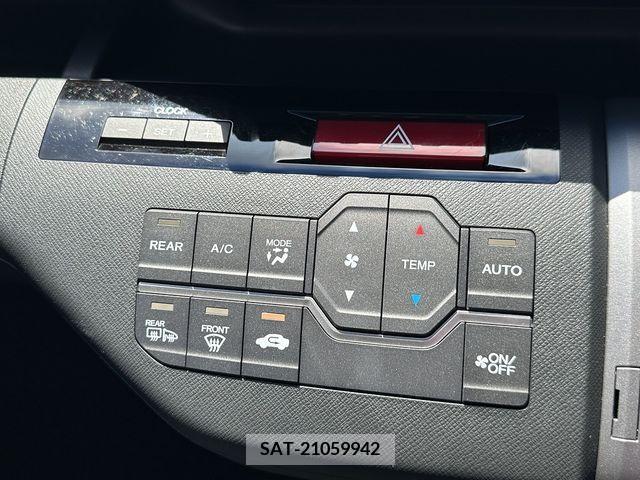 Honda STEP WGN 2013-07 368812-26