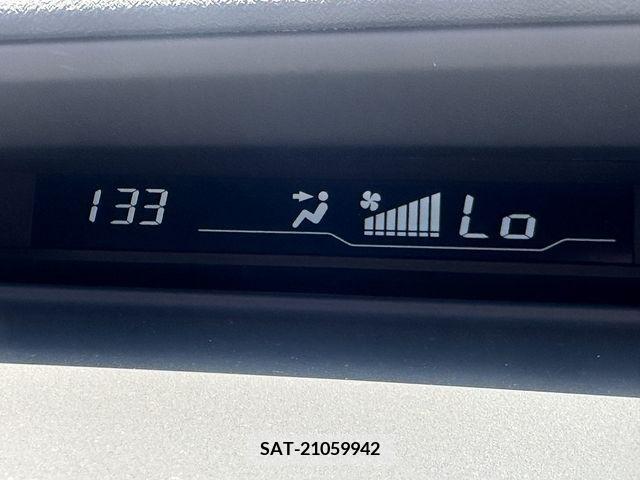 Honda STEP WGN 2013-07 368812-25