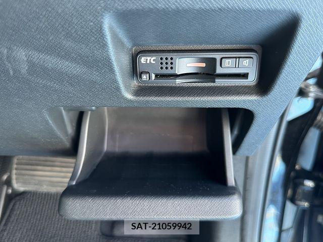 Honda STEP WGN 2013-07 368812-19