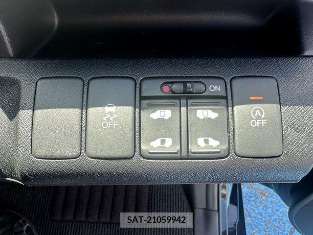 Honda STEP WGN 2013-07 368812-18