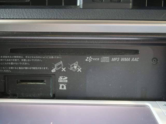 Toyota AURIS 2013-12 23677-16