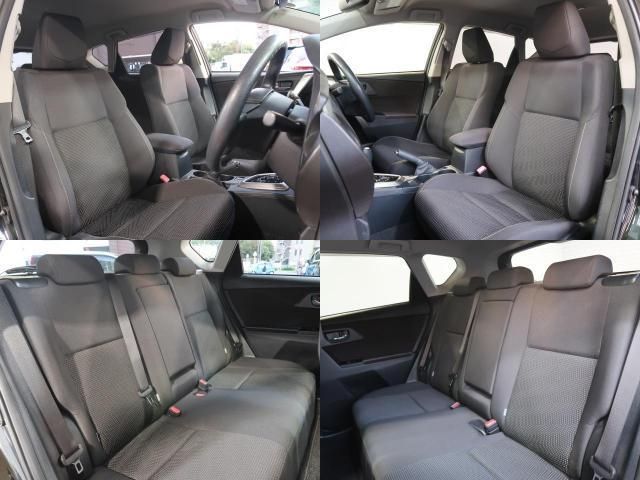 Toyota AURIS 2013-12 23677-3