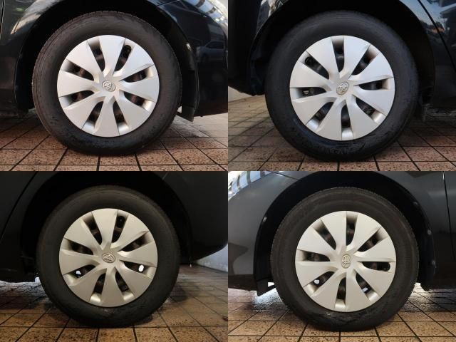 Toyota AURIS 2013-12 23677-4