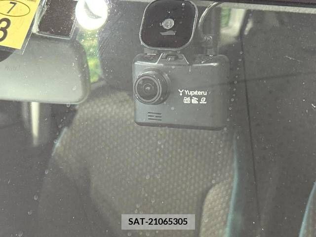 Suzuki HUSTLER 2020-03 312916-6