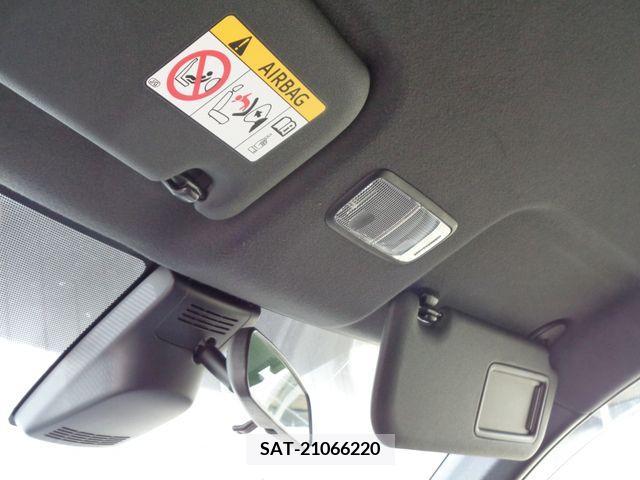 Toyota COROLLA FIELDER 2018-02 237695-10