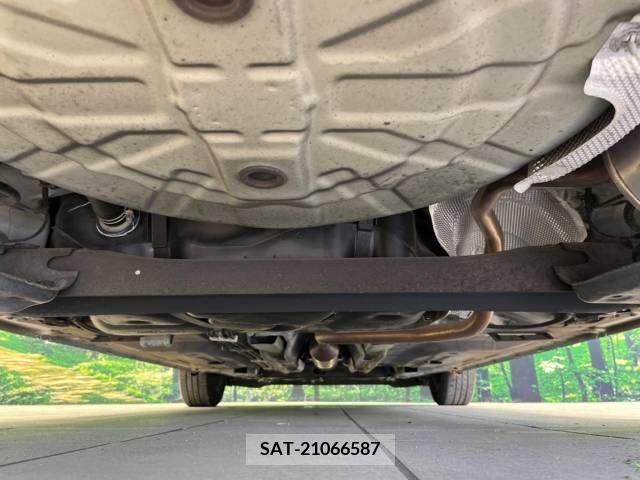 Nissan NOTE 2015-09 365354-19