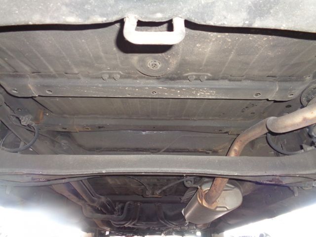 Honda N BOX 2014-10 185927-26