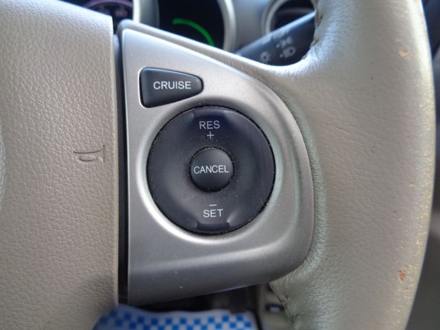 Honda N BOX 2014-10 185927-18