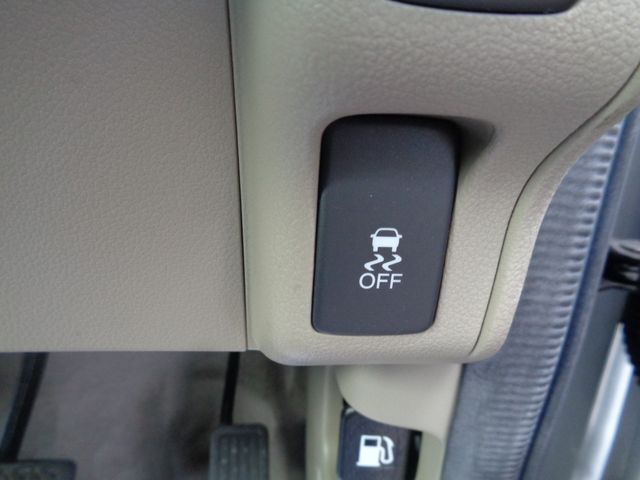 Honda N BOX 2014-10 185927-20