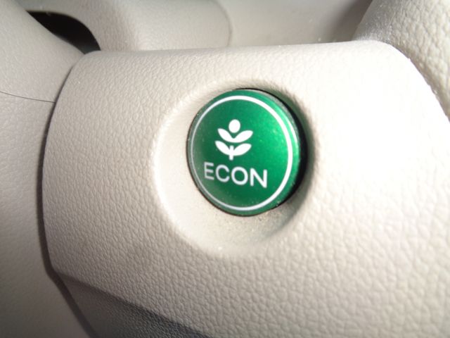 Honda N BOX 2014-10 185927-22