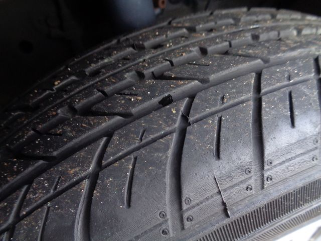 Honda N BOX 2014-10 185927-25