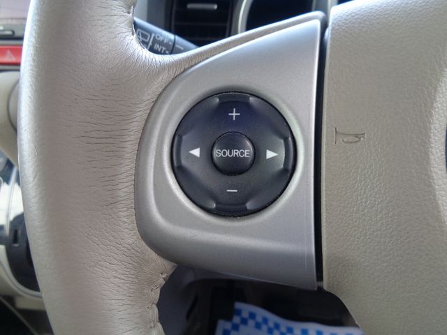 Honda N BOX 2014-10 185927-17