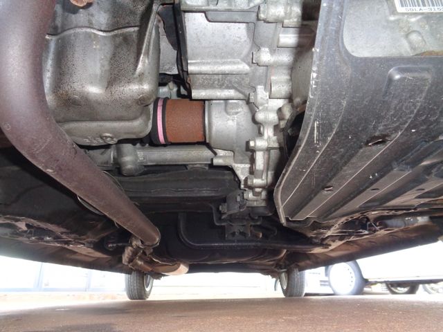 Honda N BOX 2014-10 185927-27