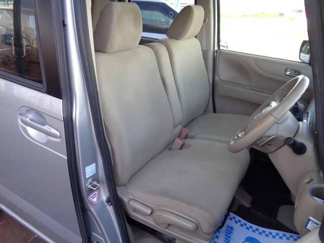 Honda N BOX 2014-10 185927-7