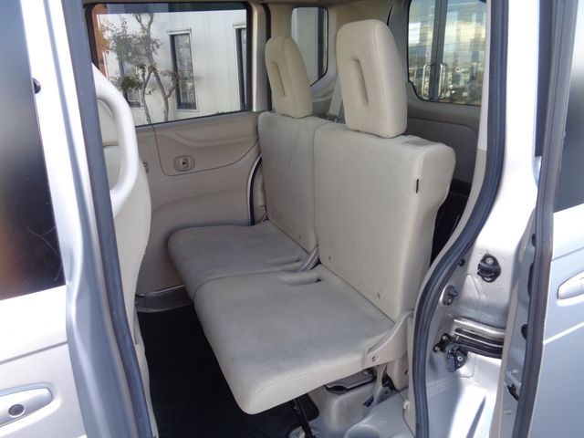 Honda N BOX 2014-10 185927-9
