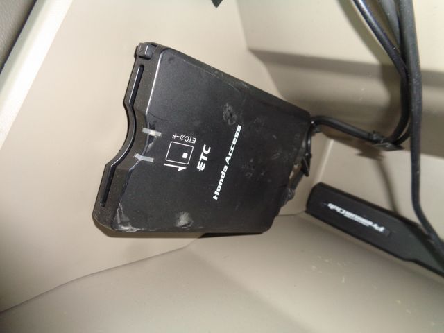 Honda N BOX 2014-10 185927-21
