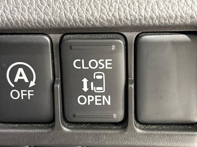 Nissan DAYZ ROOX 2017-01 186907-5