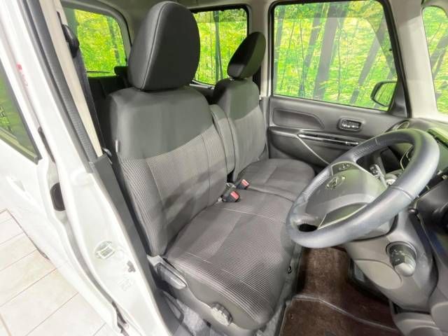Nissan DAYZ ROOX 2017-01 186907-8