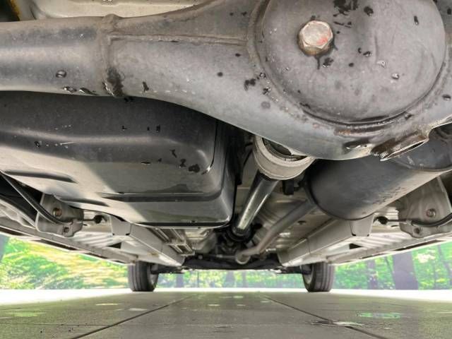 Nissan DAYZ ROOX 2017-01 186907-19