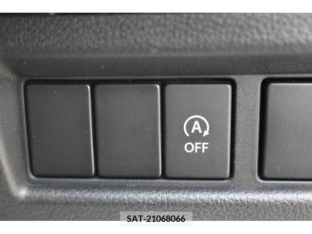 Suzuki SPACIA 2023-03 287672-2