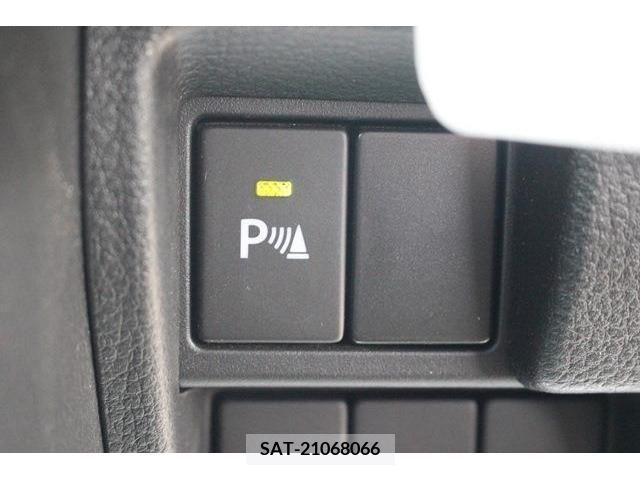 Suzuki SPACIA 2023-03 287672-4