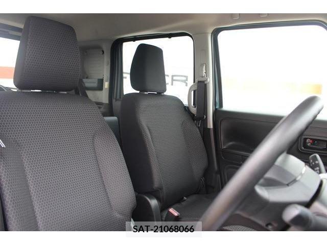 Suzuki SPACIA 2023-03 287672-13