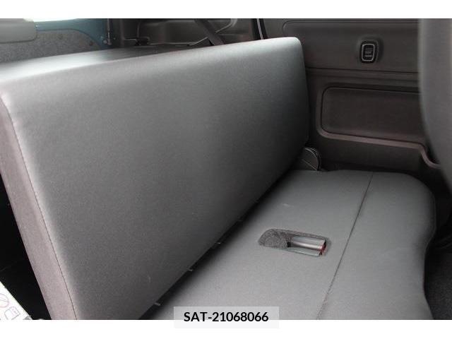 Suzuki SPACIA 2023-03 287672-14