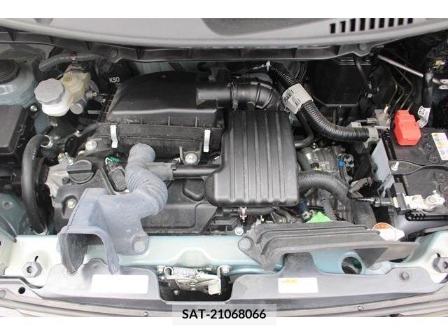 Suzuki SPACIA 2023-03 287672-18