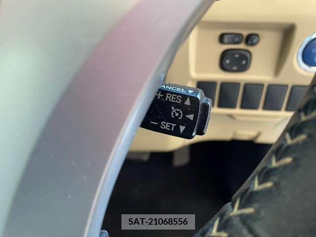 Toyota SAI 2014-02 300574-9